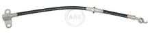 A.B.S. ALL BRAKE SYSTEMS BV. SL 4087